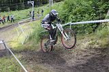 gdc_ilmenau_08-07-2012_0755